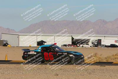 media/Nov-24-2024-Nasa (Sun) [[6e7e61ff0b]]/Race Group A/Qualifying Race Set 1/